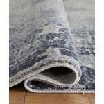 Langrich 7'10" x 10'6" Rug - Image 5