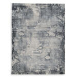 Langrich 7'10" x 10'6" Rug