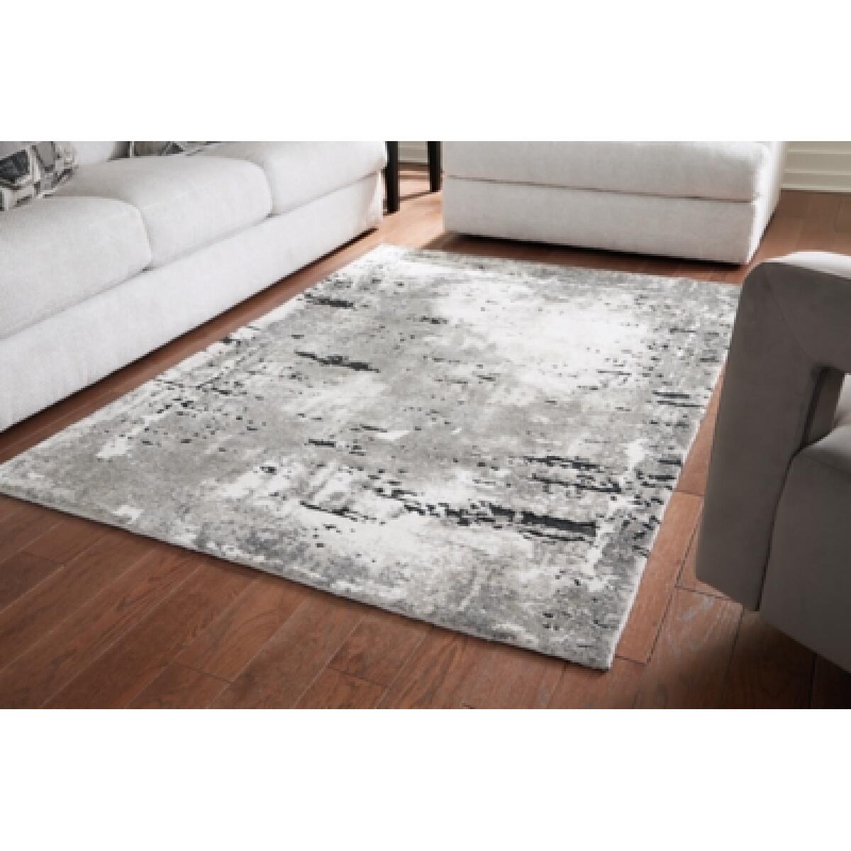 Aworley 7'8" x 10' Rug - Image 3