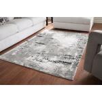 Aworley 7'8" x 10' Rug - Image 3