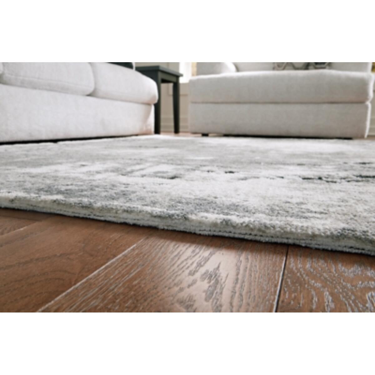 Aworley 7'8" x 10' Rug - Image 4