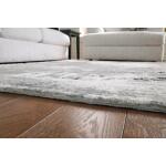 Aworley 7'8" x 10' Rug - Image 4