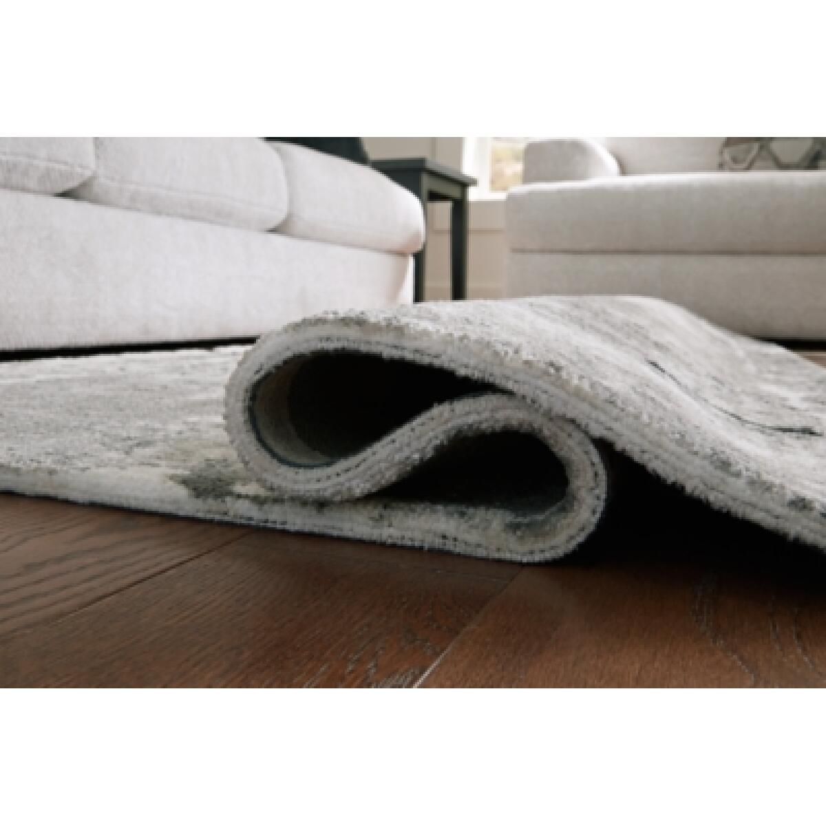 Aworley 7'8" x 10' Rug - Image 5