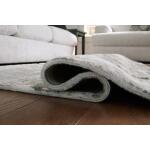 Aworley 7'8" x 10' Rug - Image 5