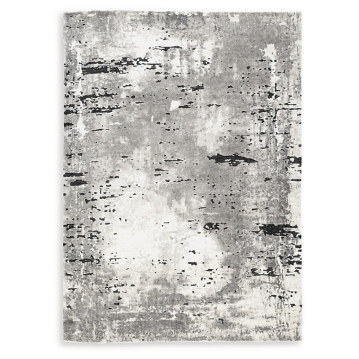Aworley 7'8" x 10' Rug - Image 2
