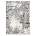 Aworley 7'8" x 10' Rug - Image 2