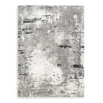 Aworley 7'8" x 10' Rug
