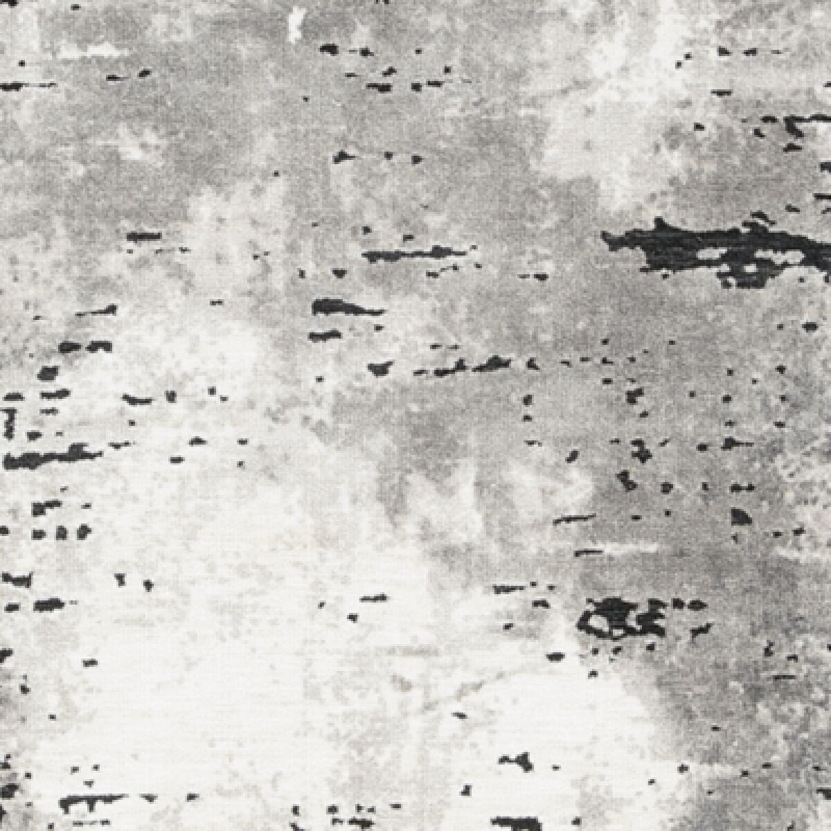 Aworley 7'8" x 10' Rug - Image 6