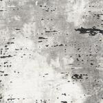 Aworley 7'8" x 10' Rug - Image 6
