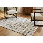 Azmerilla 5'3" x 7'6" Rug - Image 3