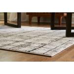 Azmerilla 5'3" x 7'6" Rug - Image 4