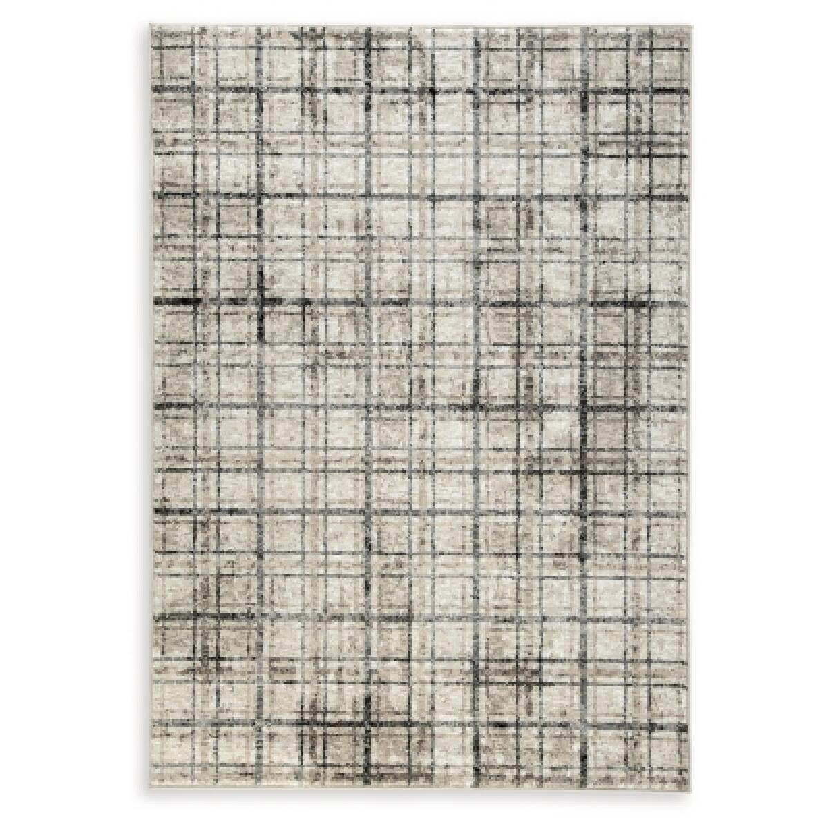 Azmerilla 5'3" x 7'6" Rug - Image 2