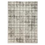 Azmerilla 5'3" x 7'6" Rug - Image 2