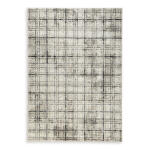 Azmerilla 5'3" x 7'6" Rug