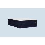 Stearns and Foster Flat Foundation Low 5 Inch - Image 2