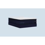 Stearns and Foster Flat Foundation High 9 Inch - Image 2
