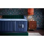 Stearns and Foster Estate Collection Firm Euro Pillow Top Mattress - Image 3