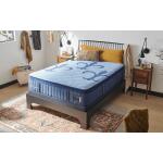 Stearns and Foster Lux Hybrid Soft Mattress - Image 2