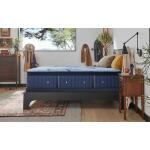 Stearns and Foster Lux Hybrid Soft Mattress - Image 3
