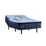Stearns and Foster Lux Hybrid Soft Mattress - Image 5