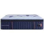 Stearns and Foster Lux Hybrid Soft Mattress - Image 6