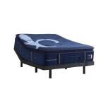 Stearns and Foster Reserve Collection Firm Euro Pillow Top Mattress - Image 4