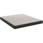 Stearns and Foster Flat Foundation Low 5 Inch