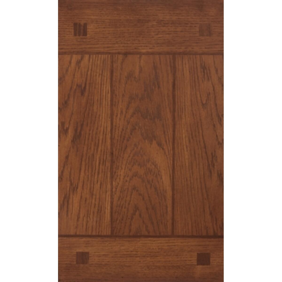 Breegin Chairside End Table - Image 9