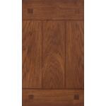 Breegin Chairside End Table - Image 9