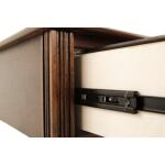 Breegin Chairside End Table - Image 9