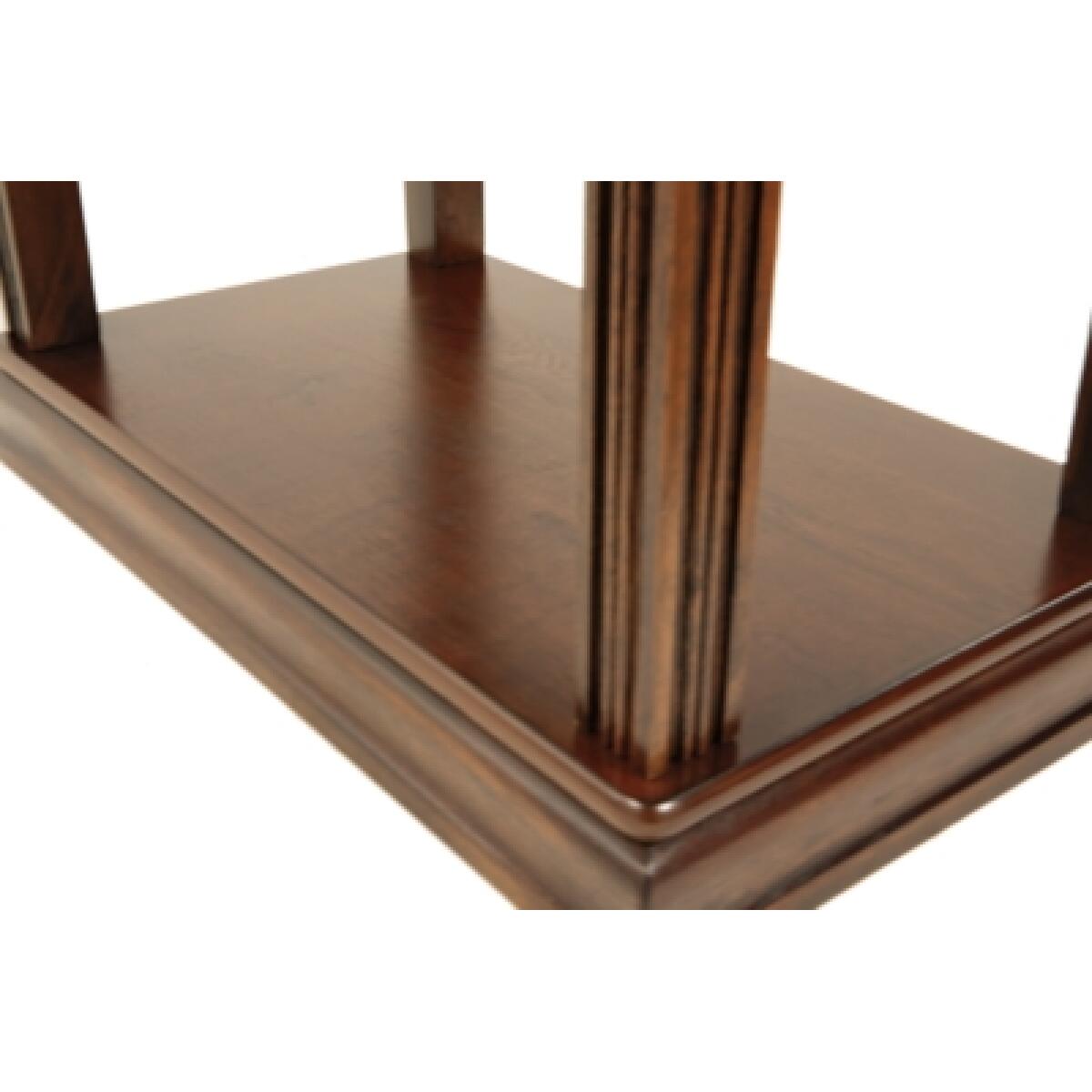 Breegin Chairside End Table - Image 10