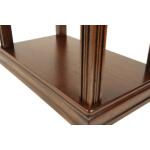 Breegin Chairside End Table - Image 10