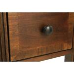 Breegin Chairside End Table - Image 11