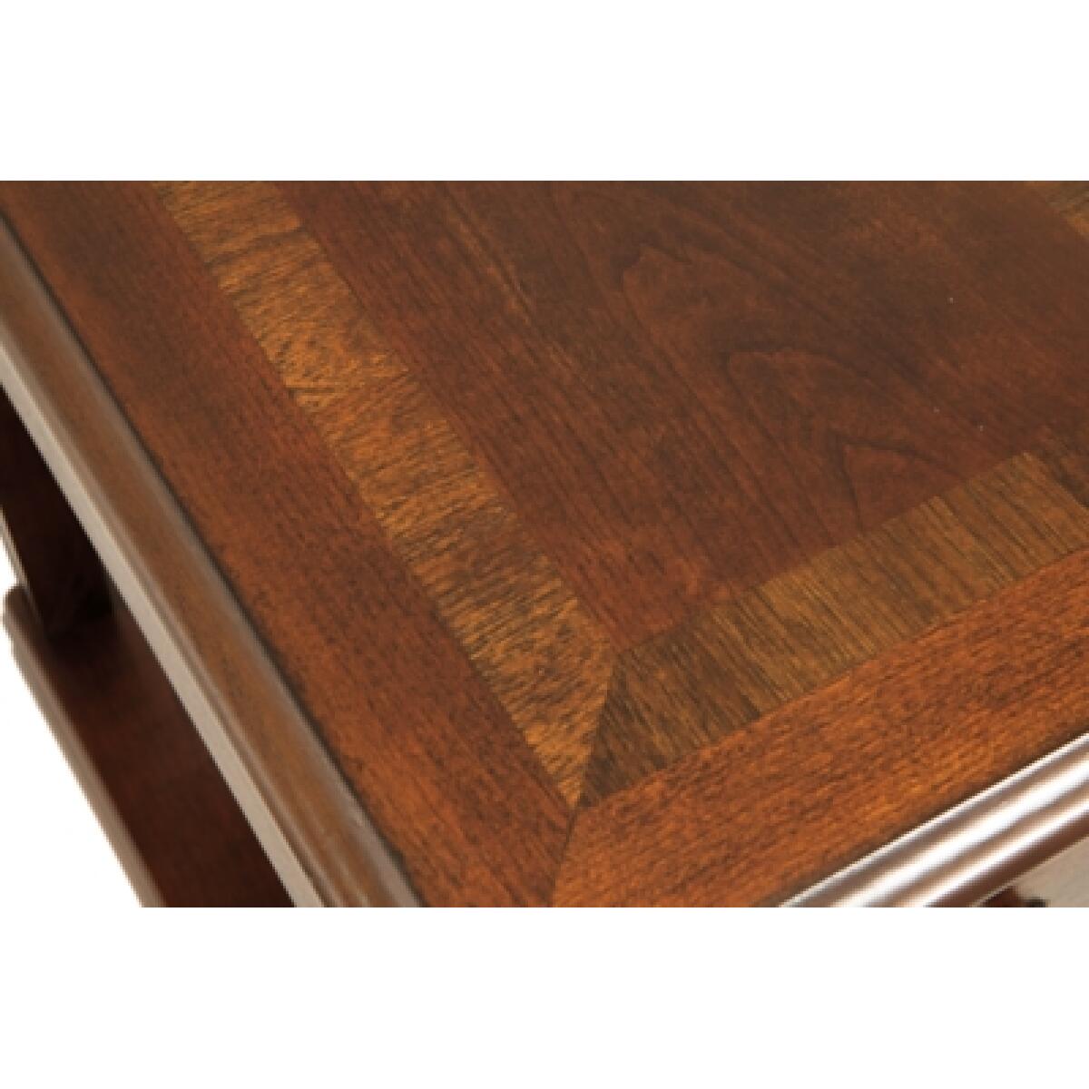 Breegin Chairside End Table - Image 12