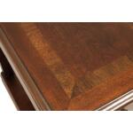 Breegin Chairside End Table - Image 12