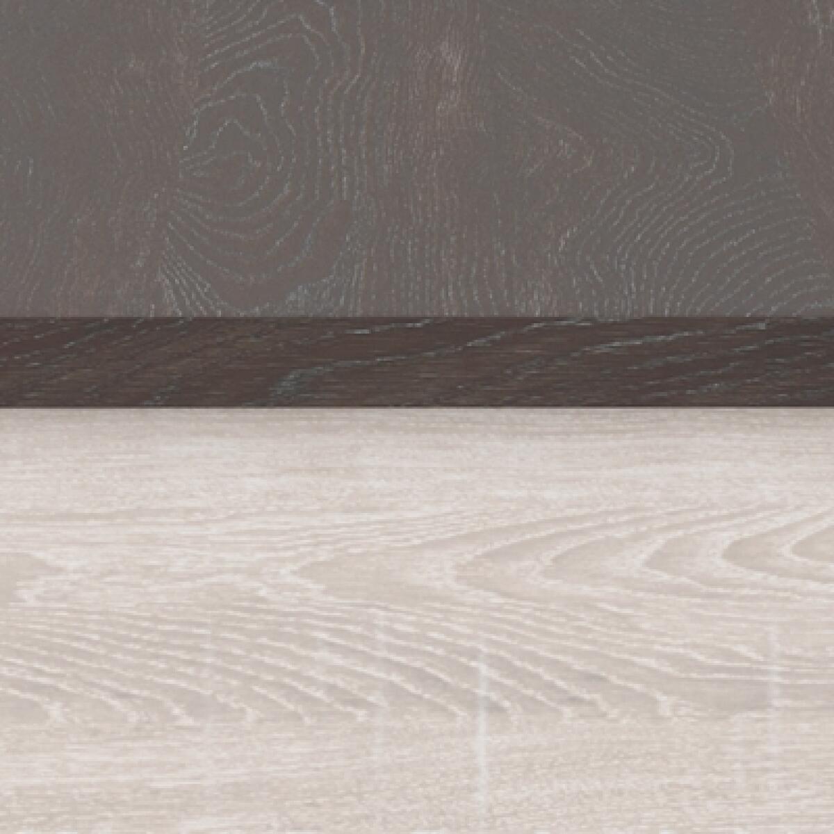 Dorrinson End Table - Image 9