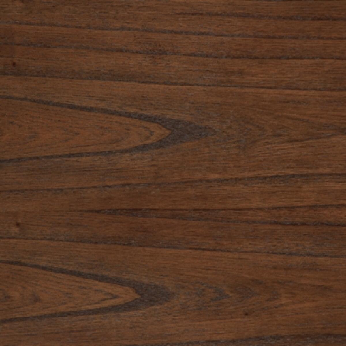 Treytown Chairside End Table - Image 13