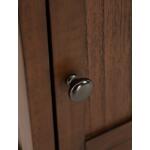 Treytown Chairside End Table - Image 11