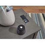 Treytown Chairside End Table - Image 10