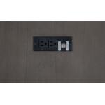 Treytown Chairside End Table - Image 12