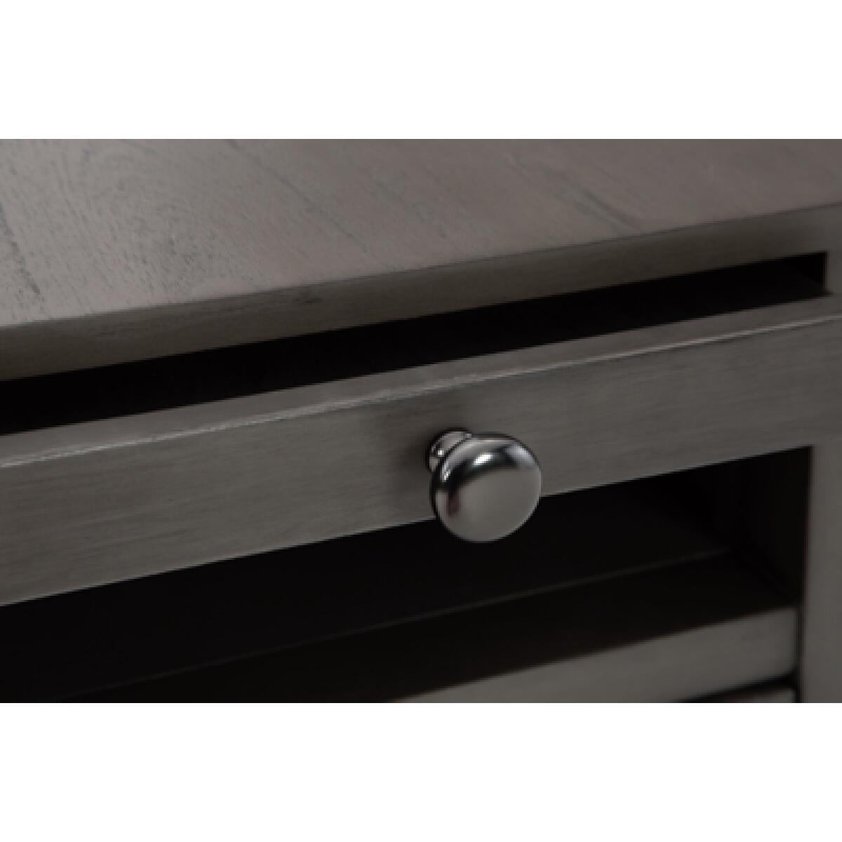 Treytown Chairside End Table - Image 11