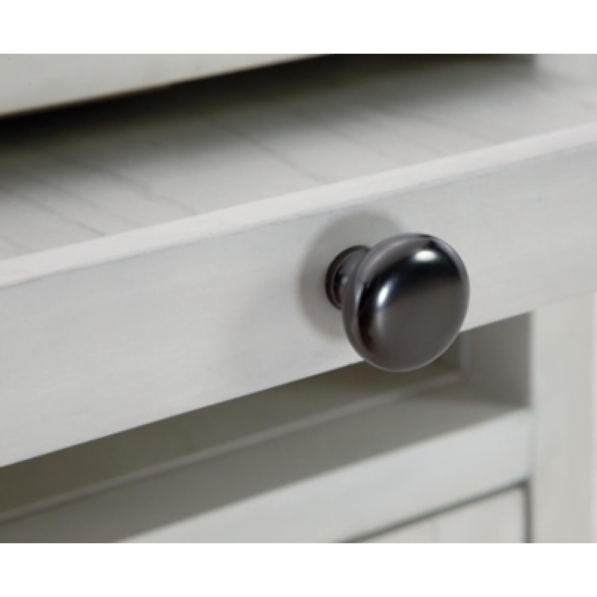 Treytown Chairside End Table - Image 11