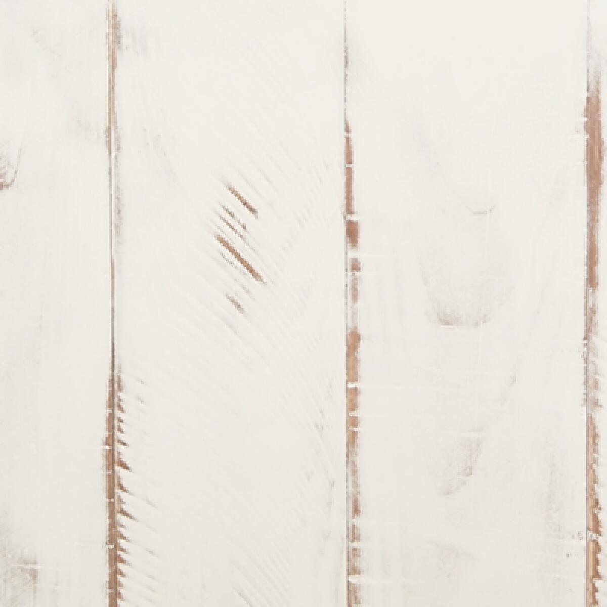 Wystfield End Table - Image 11