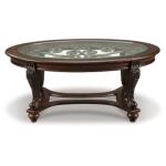 Norcastle Coffee Table - Image 4
