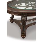 Norcastle Coffee Table - Image 7