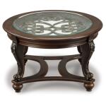 Norcastle Coffee Table - Image 5