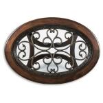 Norcastle Coffee Table - Image 6