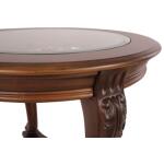 Norcastle End Table - Image 7