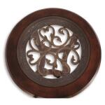 Norcastle End Table - Image 6