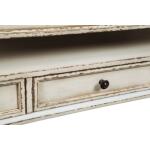 Realyn Coffee Table with Lift Top - Image 10